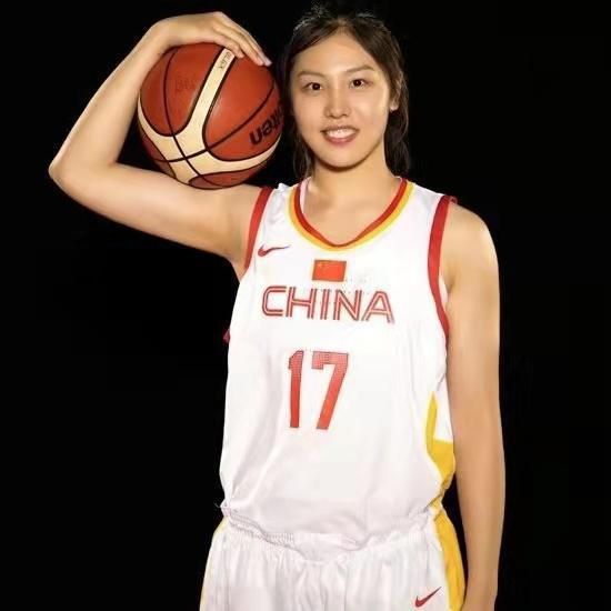 免费一级欧美性大片