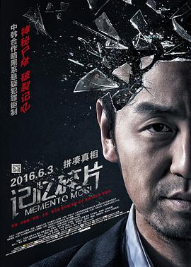 免费一级欧美性大片